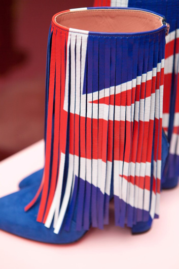 Fotoservizio/FW 19-20/WOMEN/PRESENTAZIONE/JF LONDON/DP2/59