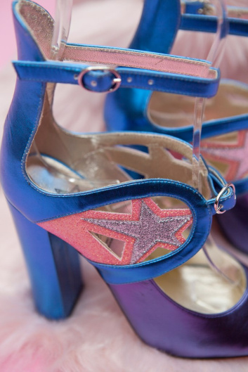 Fotoservizio/FW 19-20/WOMEN/PRESENTAZIONE/JF LONDON/DP2/61
