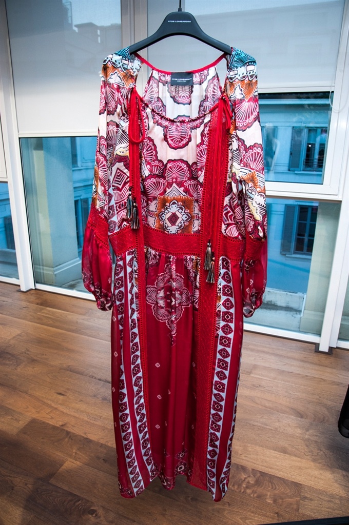 Fotoservizio/SS 2016/WOMEN/ATOS LOMBARDINI/DP2/50