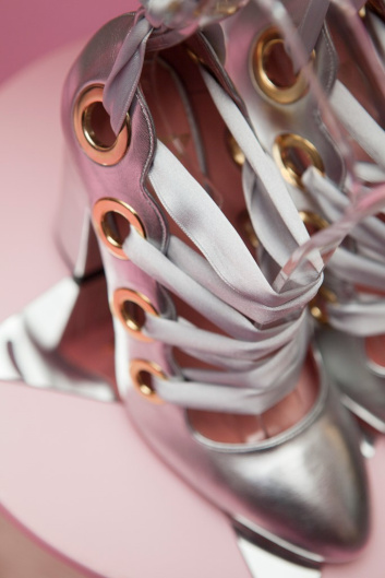 Fotoservizio/FW 19-20/WOMEN/PRESENTAZIONE/JF LONDON/DP2/54
