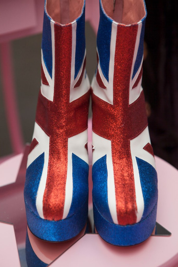 Fotoservizio/FW 19-20/WOMEN/PRESENTAZIONE/JF LONDON/DP2/56