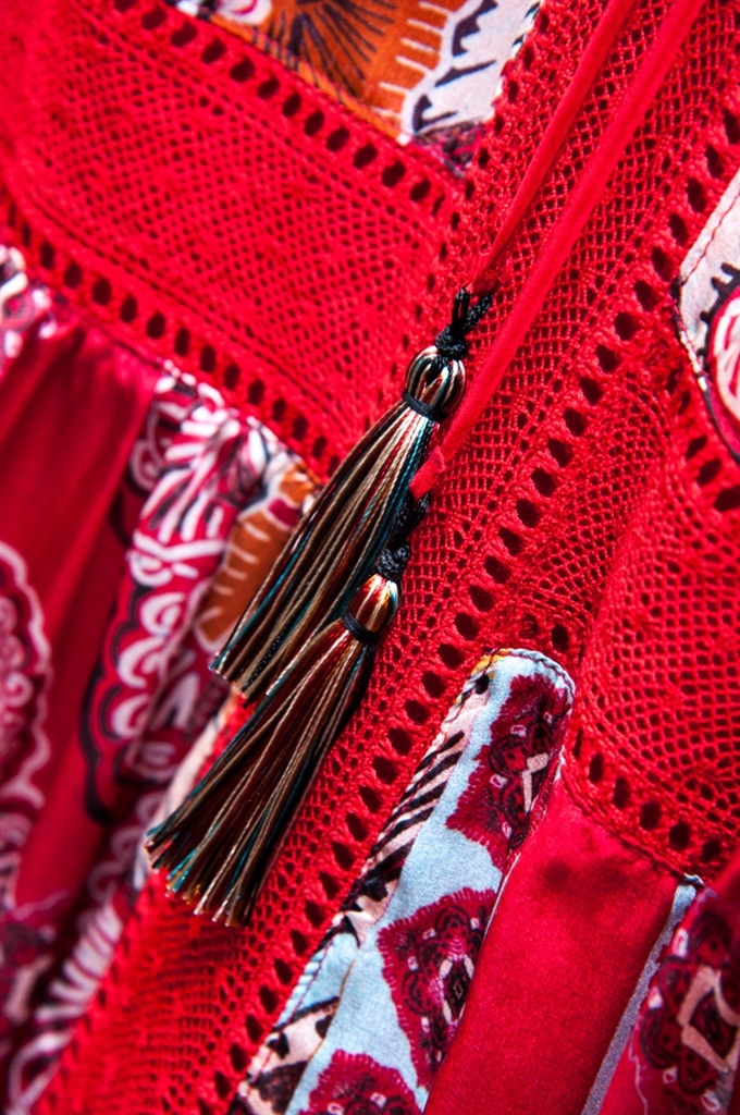 Fotoservizio/SS 2016/WOMEN/ATOS LOMBARDINI/DP2/51