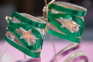 Fotoservizio/FW 19-20/WOMEN/PRESENTAZIONE/JF LONDON/DP2/63