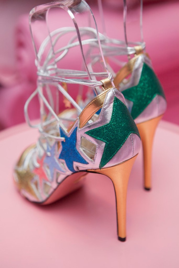 Fotoservizio/FW 19-20/WOMEN/PRESENTAZIONE/JF LONDON/DP2/64