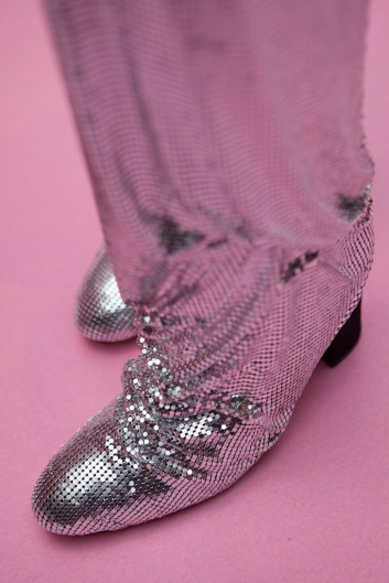 Fotoservizio/FW 19-20/WOMEN/PRESENTAZIONE/JF LONDON/DP2/65