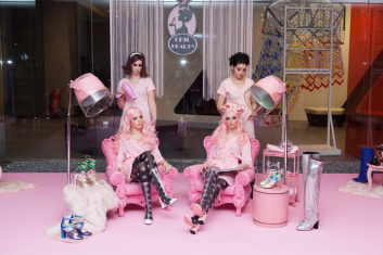 Fotoservizio/FW 19-20/WOMEN/PRESENTAZIONE/JF LONDON/DP2/66