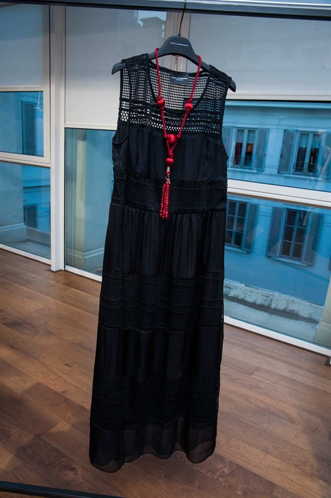 Fotoservizio/SS 2016/WOMEN/ATOS LOMBARDINI/DP2/52