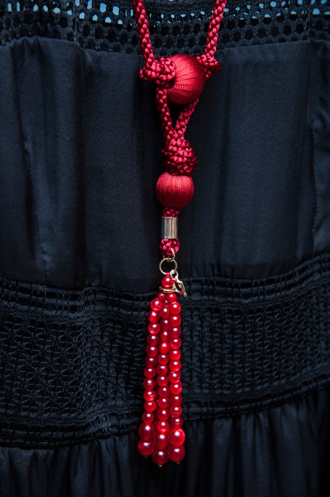 Fotoservizio/SS 2016/WOMEN/ATOS LOMBARDINI/DP2/53