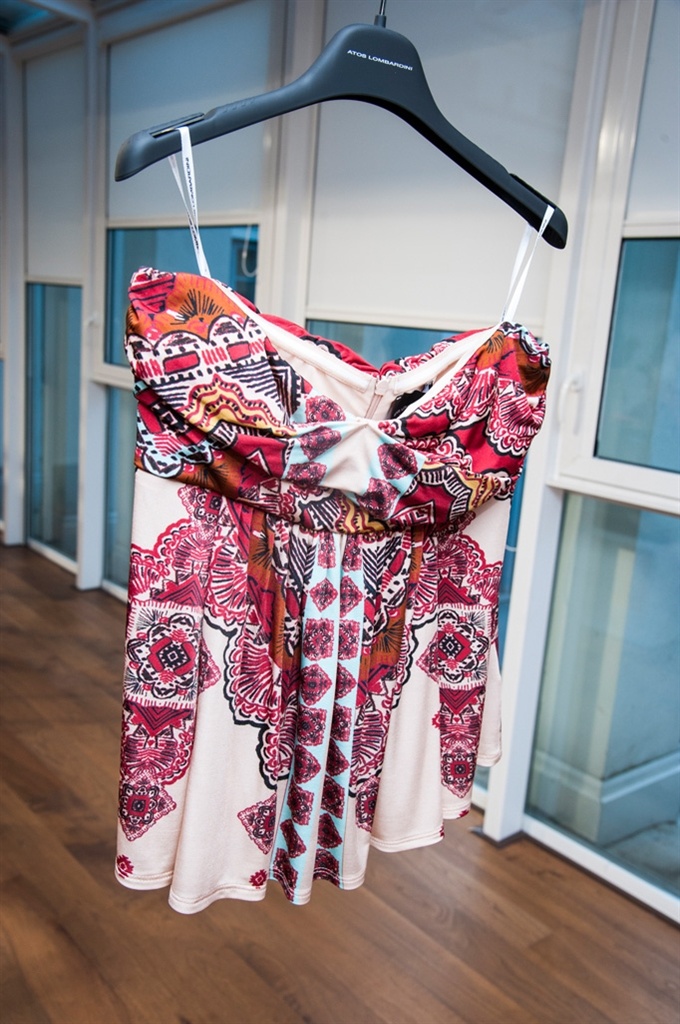 Fotoservizio/SS 2016/WOMEN/ATOS LOMBARDINI/DP2/54