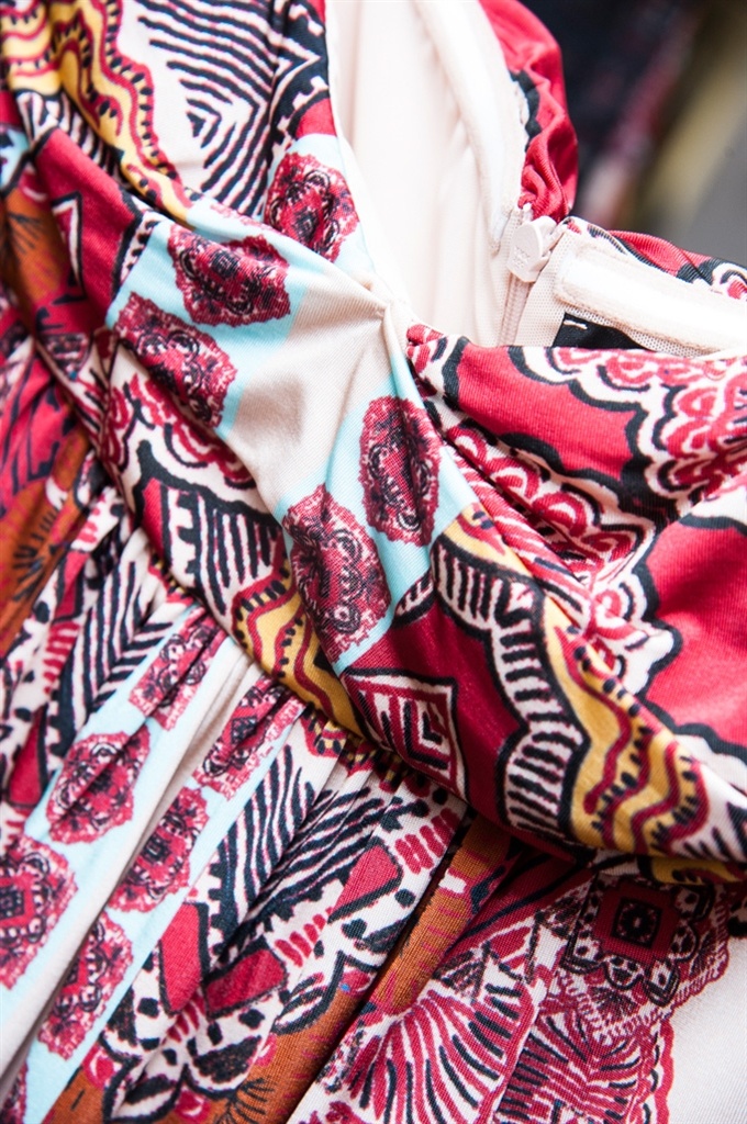Fotoservizio/SS 2016/WOMEN/ATOS LOMBARDINI/DP2/55