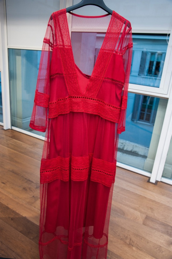 Fotoservizio/SS 2016/WOMEN/ATOS LOMBARDINI/DP2/56