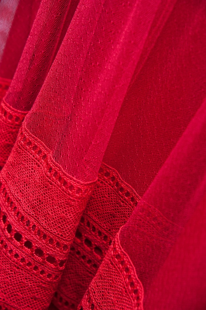 Fotoservizio/SS 2016/WOMEN/ATOS LOMBARDINI/DP2/57