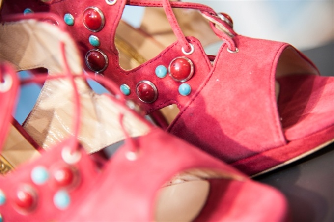 Fotoservizio/SS 2016/WOMEN/ATOS LOMBARDINI/DP2/59