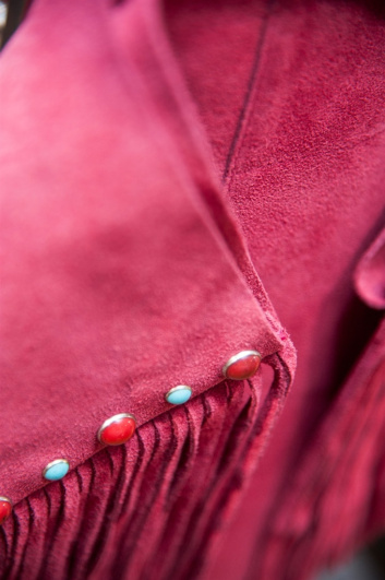 Fotoservizio/SS 2016/WOMEN/ATOS LOMBARDINI/DP2/60