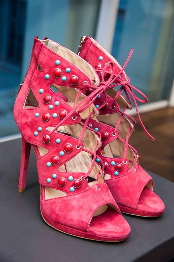 Fotoservizio/SS 2016/WOMEN/ATOS LOMBARDINI/DP2/61