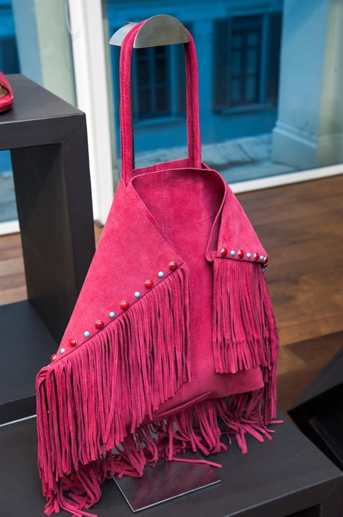 Fotoservizio/SS 2016/WOMEN/ATOS LOMBARDINI/DP2/62
