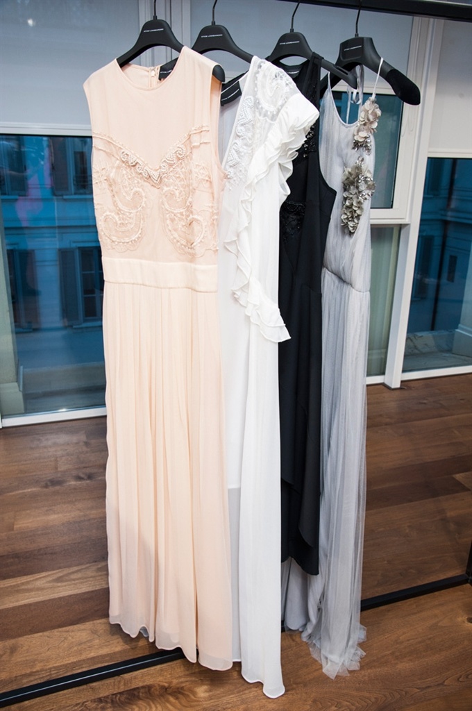 Fotoservizio/SS 2016/WOMEN/ATOS LOMBARDINI/DP2/66