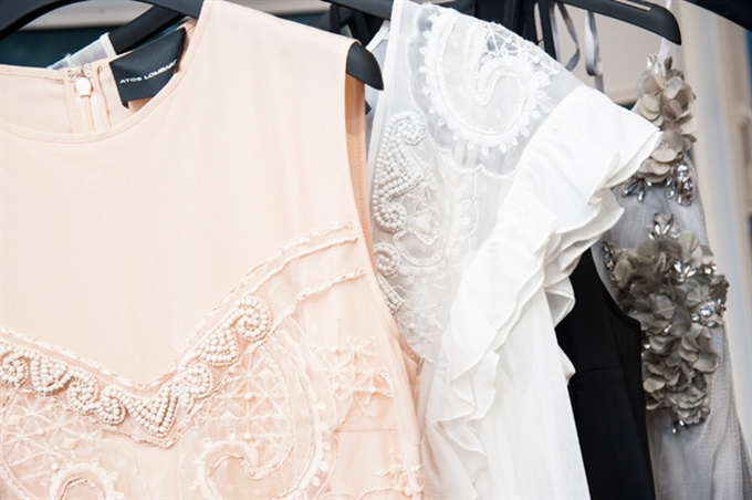 Fotoservizio/SS 2016/WOMEN/ATOS LOMBARDINI/DP2/67