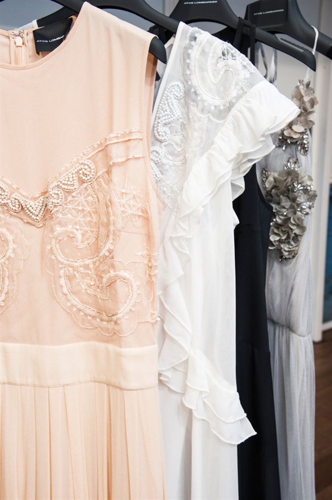 Fotoservizio/SS 2016/WOMEN/ATOS LOMBARDINI/DP2/68