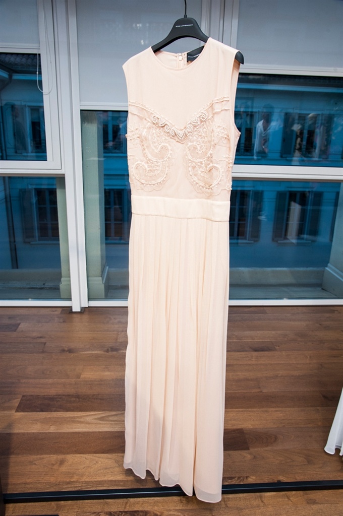Fotoservizio/SS 2016/WOMEN/ATOS LOMBARDINI/DP2/69