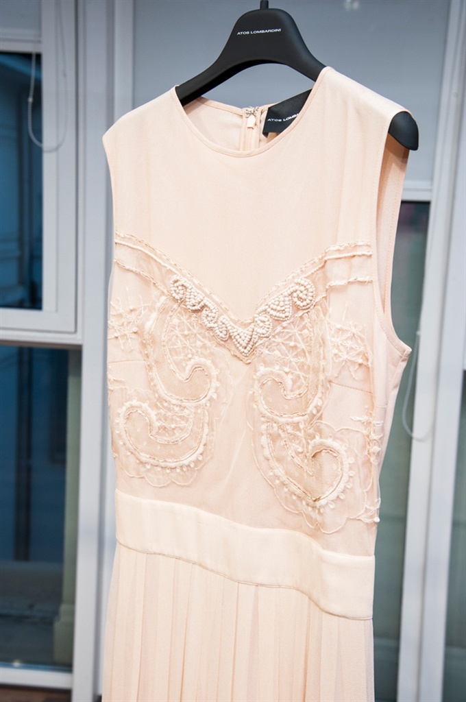 Fotoservizio/SS 2016/WOMEN/ATOS LOMBARDINI/DP2/70