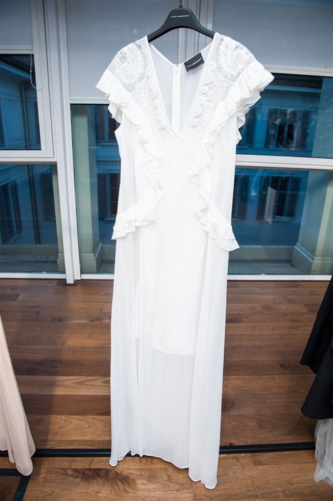 Fotoservizio/SS 2016/WOMEN/ATOS LOMBARDINI/DP2/71
