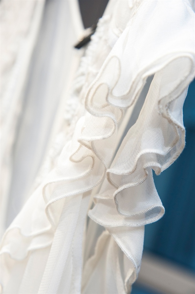 Fotoservizio/SS 2016/WOMEN/ATOS LOMBARDINI/DP2/72