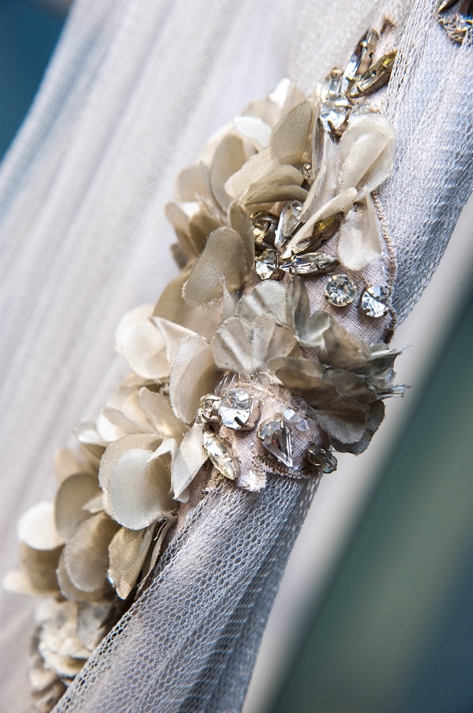 Fotoservizio/SS 2016/WOMEN/ATOS LOMBARDINI/DP2/73