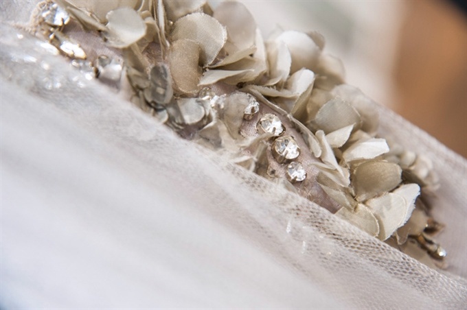 Fotoservizio/SS 2016/WOMEN/ATOS LOMBARDINI/DP2/74