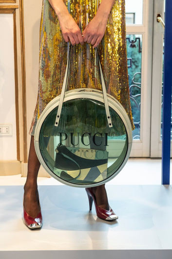 Fotoservizio/FW 19-20/WOMEN/PRESENTAZIONE/EMILIO PUCCI/DP2/4