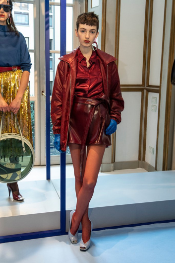 Fotoservizio/FW 19-20/WOMEN/PRESENTAZIONE/EMILIO PUCCI/DP2/5