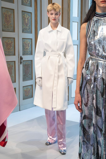 Fotoservizio/FW 19-20/WOMEN/PRESENTAZIONE/EMILIO PUCCI/DP2/10