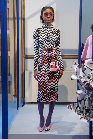 Fotoservizio/FW 19-20/WOMEN/PRESENTAZIONE/EMILIO PUCCI/DP2/7