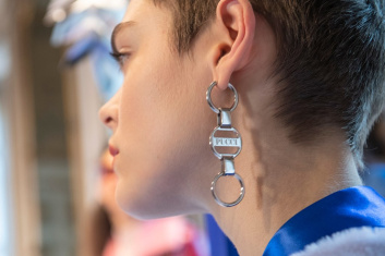 Fotoservizio/FW 19-20/WOMEN/PRESENTAZIONE/EMILIO PUCCI/DP2/22