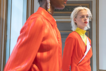 Fotoservizio/FW 19-20/WOMEN/PRESENTAZIONE/EMILIO PUCCI/DP2/23