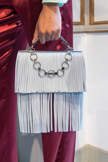 Fotoservizio/FW 19-20/WOMEN/PRESENTAZIONE/EMILIO PUCCI/DP2/24