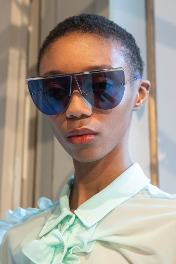 Fotoservizio/FW 19-20/WOMEN/PRESENTAZIONE/EMILIO PUCCI/DP2/25