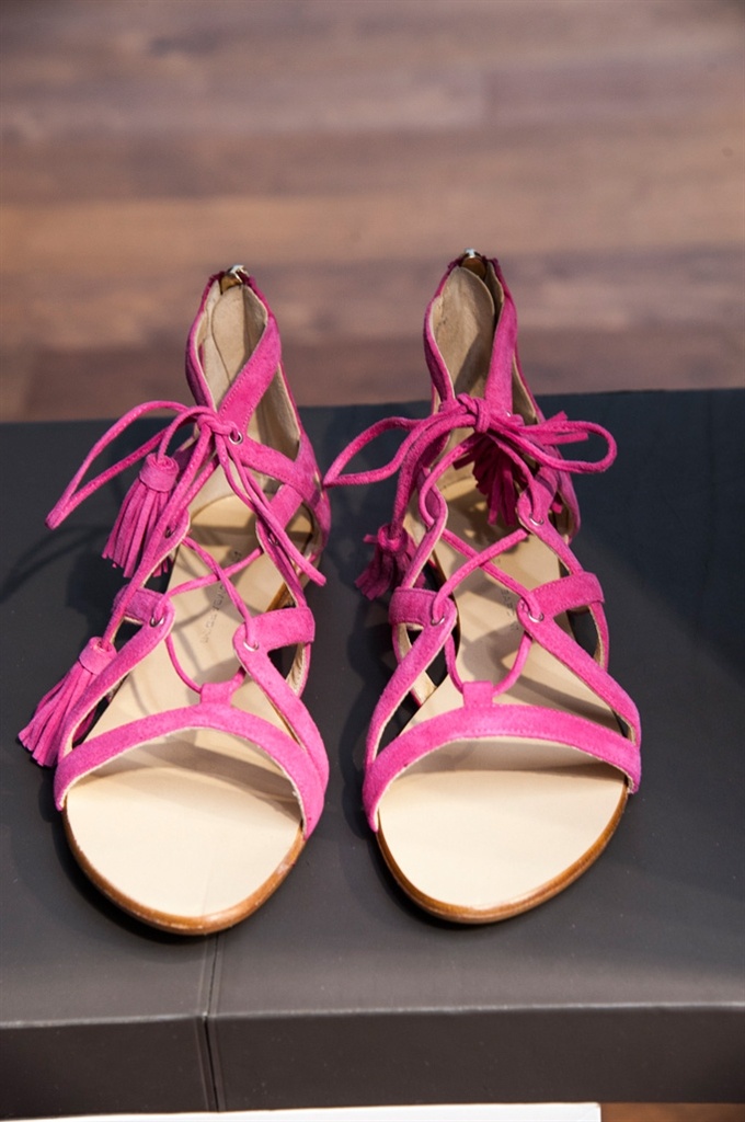 Fotoservizio/SS 2016/WOMEN/ATOS LOMBARDINI/DP2/77