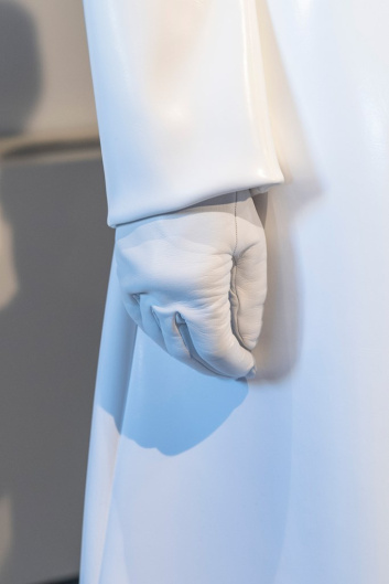 Fotoservizio/FW 19-20/WOMEN/PRESENTAZIONE/EMILIO PUCCI/DP2/18