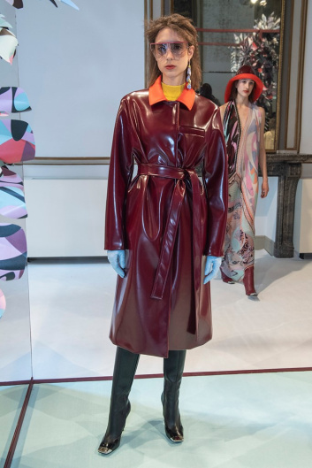 Fotoservizio/FW 19-20/WOMEN/PRESENTAZIONE/EMILIO PUCCI/DP2/30