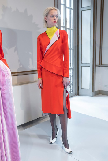 Fotoservizio/FW 19-20/WOMEN/PRESENTAZIONE/EMILIO PUCCI/DP2/26