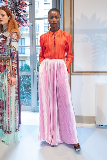 Fotoservizio/FW 19-20/WOMEN/PRESENTAZIONE/EMILIO PUCCI/DP2/28