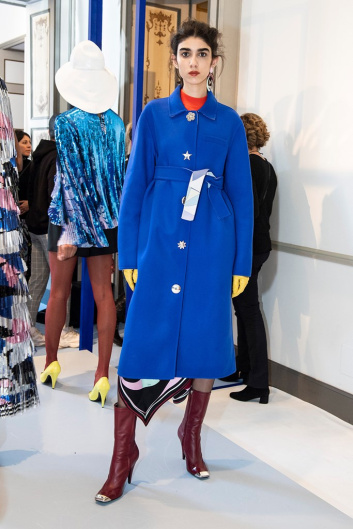 Fotoservizio/FW 19-20/WOMEN/PRESENTAZIONE/EMILIO PUCCI/DP2/43
