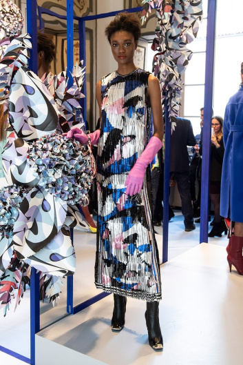 Fotoservizio/FW 19-20/WOMEN/PRESENTAZIONE/EMILIO PUCCI/DP2/44
