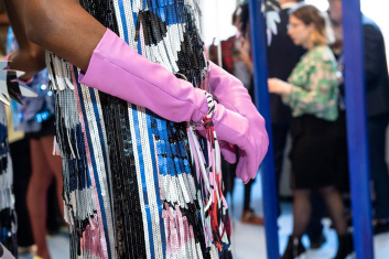 Fotoservizio/FW 19-20/WOMEN/PRESENTAZIONE/EMILIO PUCCI/DP2/45