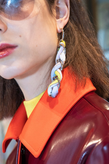 Fotoservizio/FW 19-20/WOMEN/PRESENTAZIONE/EMILIO PUCCI/DP2/37