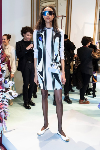 Fotoservizio/FW 19-20/WOMEN/PRESENTAZIONE/EMILIO PUCCI/DP2/39