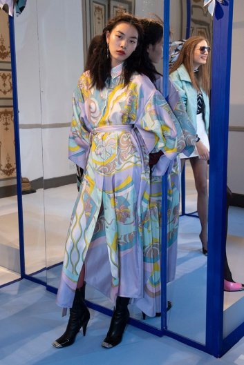Fotoservizio/FW 19-20/WOMEN/PRESENTAZIONE/EMILIO PUCCI/DP2/55
