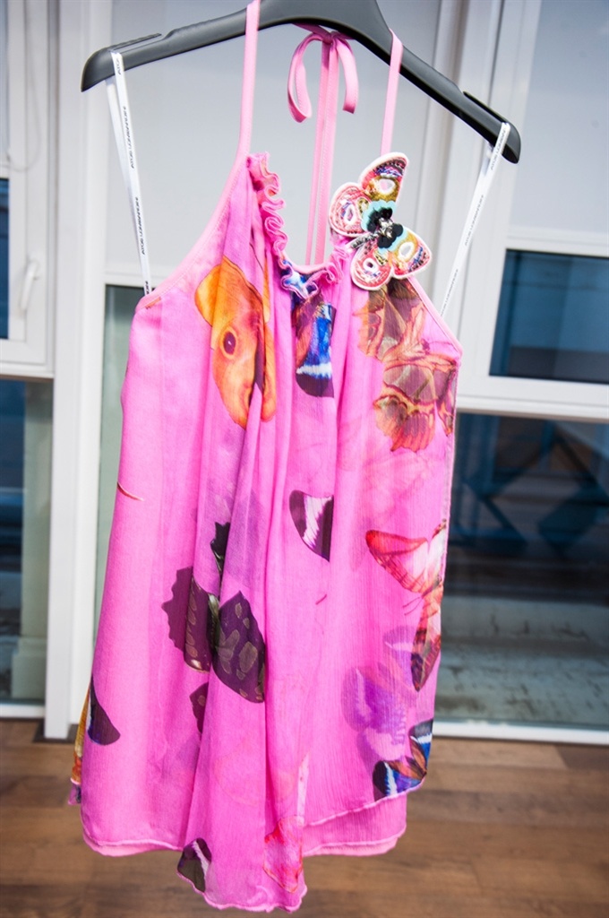 Fotoservizio/SS 2016/WOMEN/ATOS LOMBARDINI/DP2/80