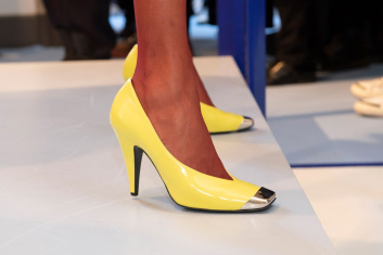 Fotoservizio/FW 19-20/WOMEN/PRESENTAZIONE/EMILIO PUCCI/DP2/46